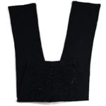 NYDJ J464  10" Rise Bootcut Jeans size 6 Photo 1