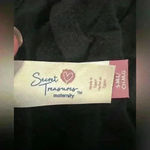 secret treasures Women’s Black Nursing Cover Up Photo 2