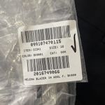 J.CREW Helena Blazer in Wool Photo 11