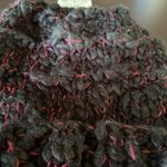 Yacht & Smith winter hat Black Photo 2