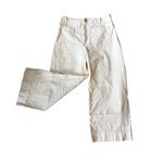 Colette Cropped Wide Photo 4