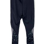 ASOS NWT South Beach Performance Leggings Size 6 UK Size 10 NEW Photo 4