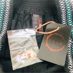 Anthropologie RAGA Beaded Tap Shorts Hot Pants Smocked Boho Festival Size XS New Photo 3