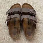 Birkenstock Sandal Photo 0