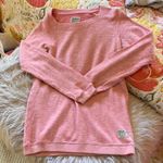 Jack Wills Sweater Photo 0