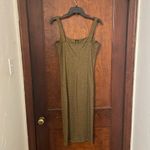 Capulet  Lola Bustier Bodycon Dress in Speckle Photo 3