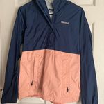 Marmot Rain Jacket Photo 0