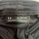 Under Armour  Shorts Photo 2