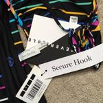 Vera Bradley reversible butterfly bikini. NWT Photo 11