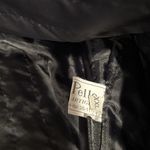 Von Dutch  leather moto jacket XXL excellent condition Photo 2