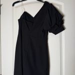 DO+BE  Dress Photo 1
