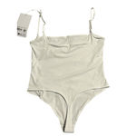 Lululemon Wundermost Square Photo 10