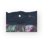 Lululemon Rare: ❀ 4Way Stretch Coolmax Run Yoga Speed Short ❀ Curious Jungle ❀ 6 Photo 6