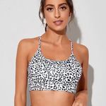 SheIn sports bra Photo 0