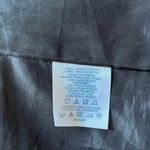 Lands' End  black jacket Photo 7