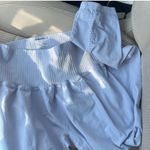 Free People Movement Leggings Photo 1