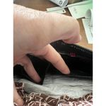 Stone Mountain Suffolk Genuine Leather Crossbody Bag Photo 5