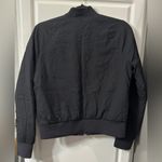 Lululemon  Reversible Non-Stop Bomber Jacket Photo 1