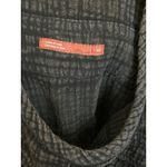 Pilcro  Gauzy Painters Overalls Jumpsuit Size 32 Photo 3