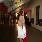 Princess Polly  White Mini Dress Photo 2