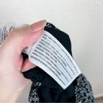 Abercrombie & Fitch  Pattern Maxi Tiered Skirt Size XSP Photo 8