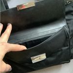 Gucci Authentic nylon bag ๐น๐น Photo 13