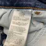 Old Navy  jeans Photo 1