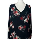 Chelsea & Theodore Tunic Top V Photo 0