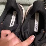 Hoka Clifton 9 Photo 1