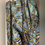 Mix Nouveau Wearable Art Boho Paisley Traditional A Photo 6