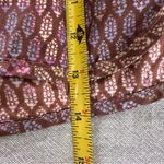 Free People Movement The Way Home Multi Photo 8