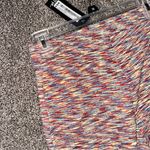 Nasty Gal Pants Photo 1