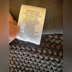 Gibson Latimer  Faux Fur Vest Photo 3