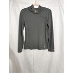 Carhartt  thin hoodie Photo 3