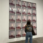 Vivienne Westwood  Still Life Cropped Blouse Photo 13