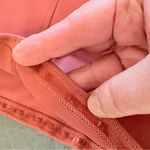 Athleta  Run With It High Rise Skirt. Size XL. Photo 7