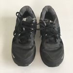 Nike Women's Dual Fusion X 2 Shoe - Black/White Photo 4