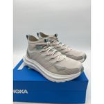 Hoka One One Kawana Mid 1169290 Photo 2