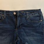 Joe’s Jeans Shorts Photo 0