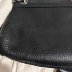 Hammitt  Small Leather Crossbody Bag Photo 4