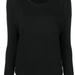 Rag and Bone  Hudson Crewneck Photo 0