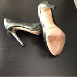 LK Bennett  London Corporate Shoes for women. Photo 7
