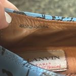 Lanvin Ballet Flats Photo 8