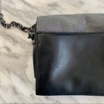 via spiga Crossbody Leather Handbag Photo 12
