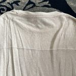 Anthropologie Saturday Sunday Sweater Photo 8