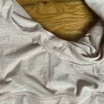 Victoria's Secret PINK  Leggings Pink Photo 6