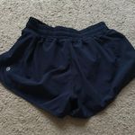 Lululemon Hotty Hot Shorts Photo 0