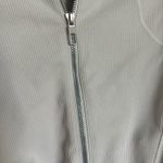 Lululemon jacket Photo 1