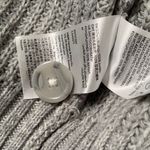 H&M Cropped Cardigan Photo 3