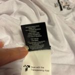 Nba  Chicago Bulls Ultra Game Soft Vintage Look Tshirt Photo 9